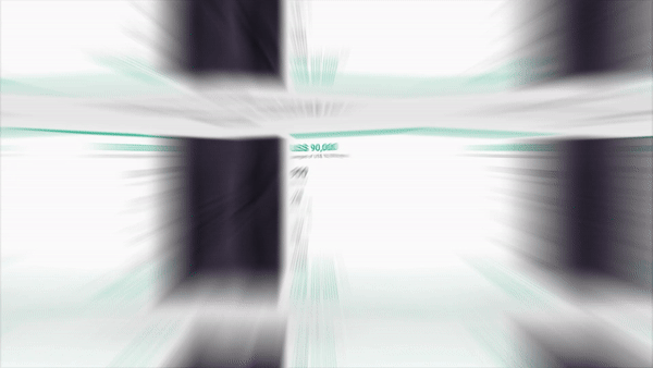 GIF_2_Pledges.gif__PID:3e2bf5a9-426a-441d-ba93-59eb5257deb4