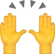 Icon 3