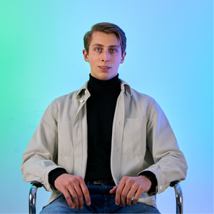 Данило Ожго