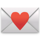Icon 4