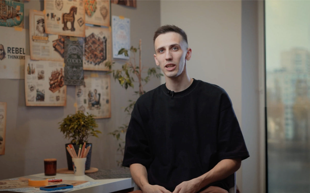 Завантажити відео: 